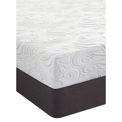 Materasso Optimum by Sealy Posturepedic TruHarmony Gold Firm Split California King-size