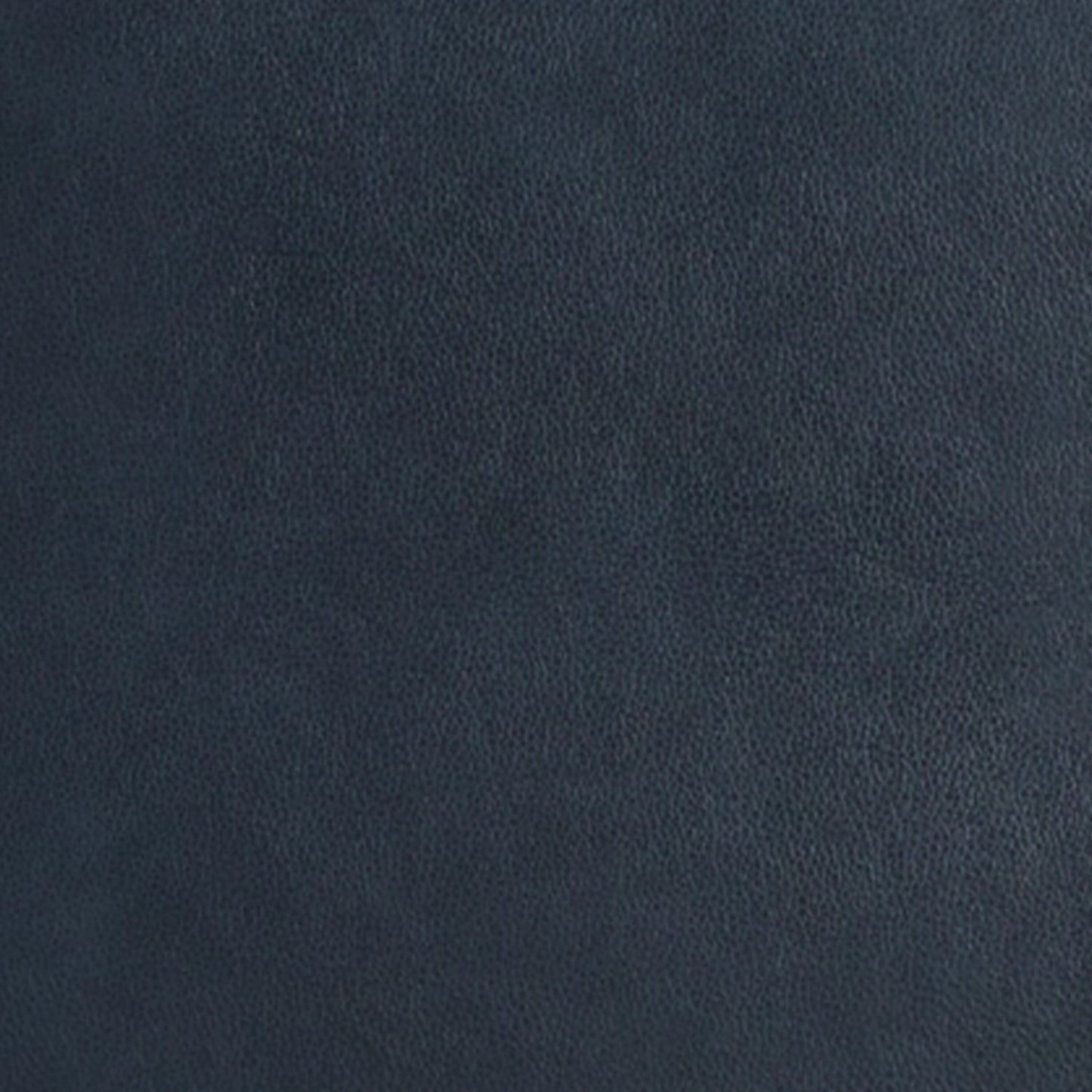 Divano letto matrimoniale Orion, 85 pollici, blu oceano, in vera e similpelle