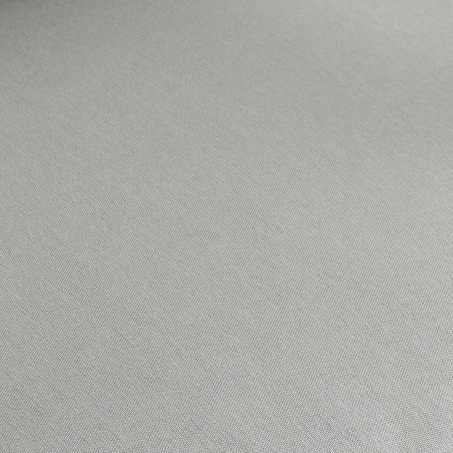 Set da pranzo in metallo per esterni Crosley Otto da 7 pezzi