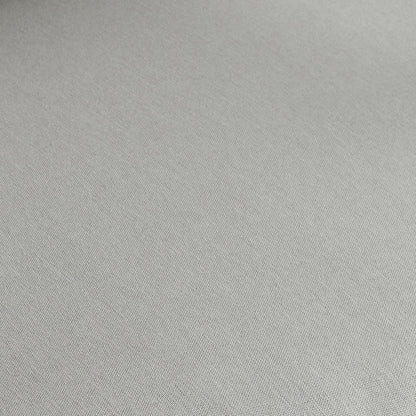 Set da pranzo in metallo per esterni Crosley Otto da 7 pezzi