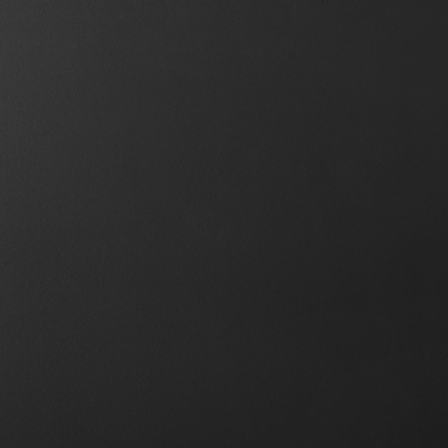 Set da pranzo in metallo per esterni Crosley Otto da 7 pezzi