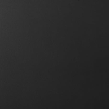 Set da pranzo in metallo per esterni Crosley Otto da 7 pezzi