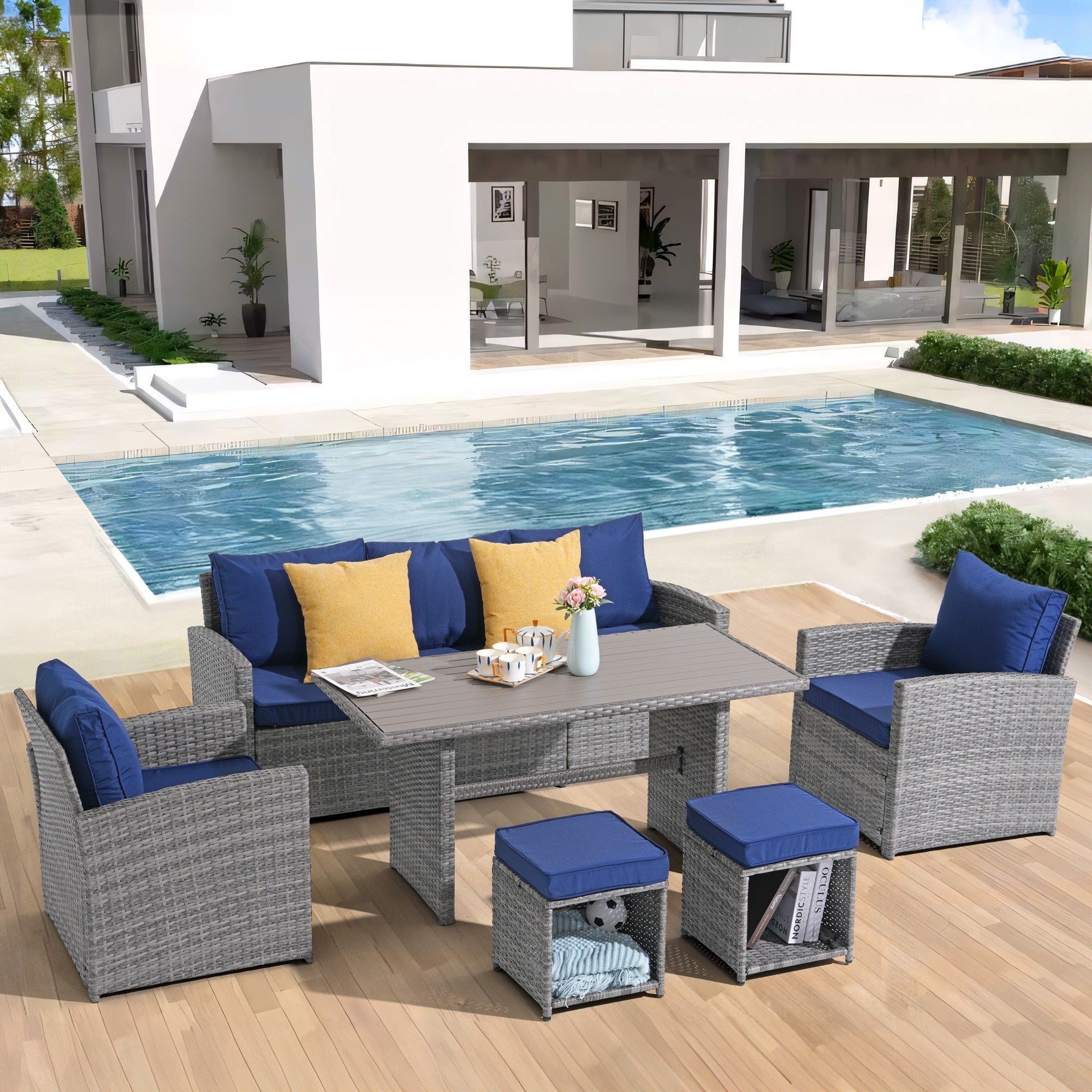 Selected Variant Image