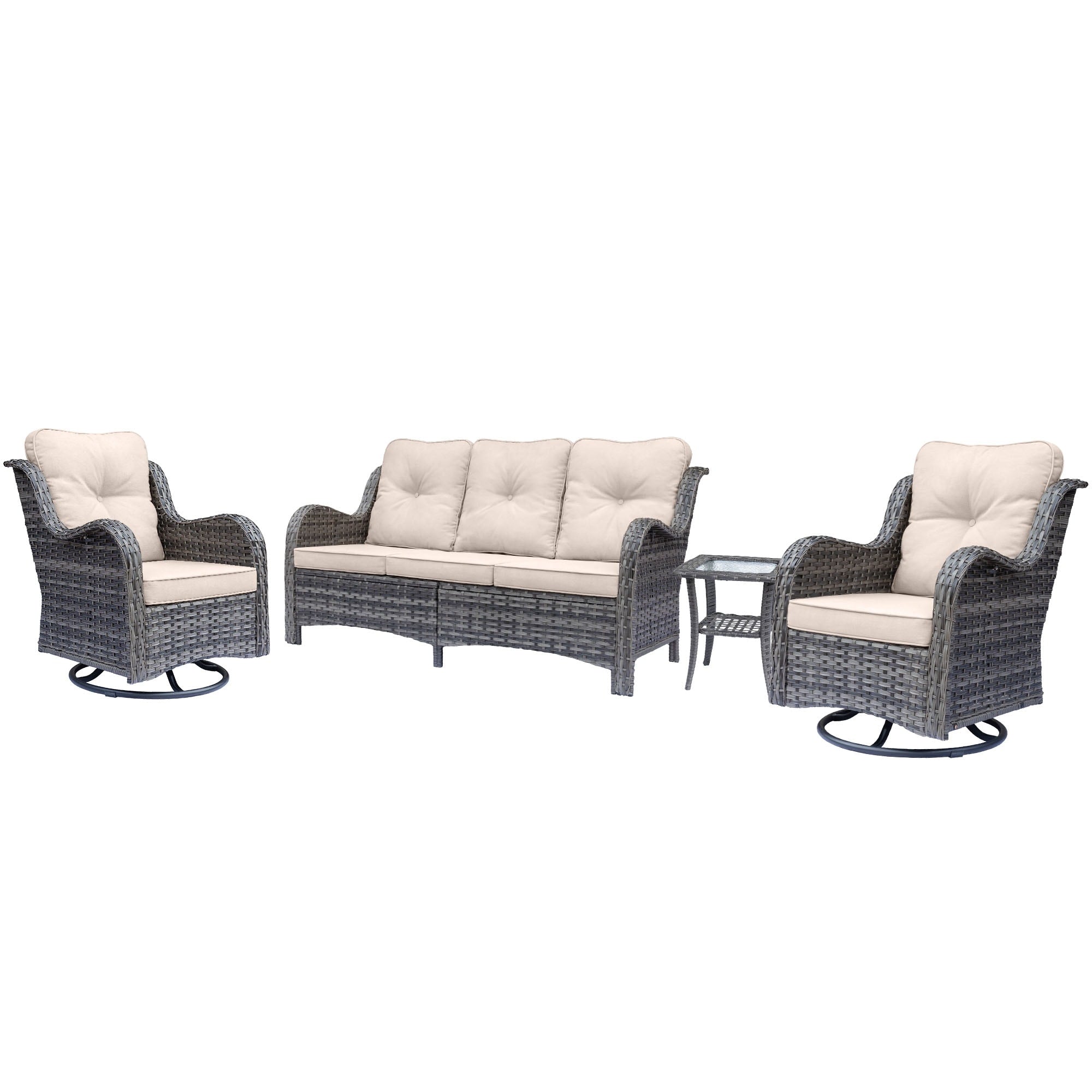 Selected Variant Image