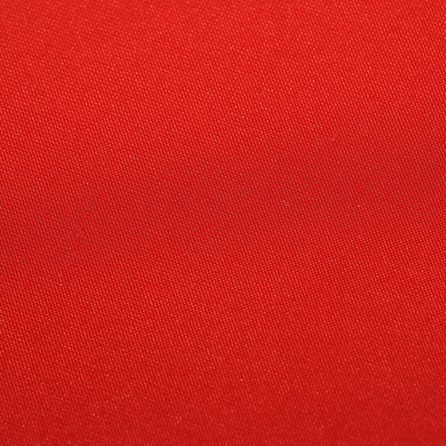 Outsunny Set di 6 mobili da giardino in rattan e vimini con comodi cuscini in cotone e fodere rimovibili