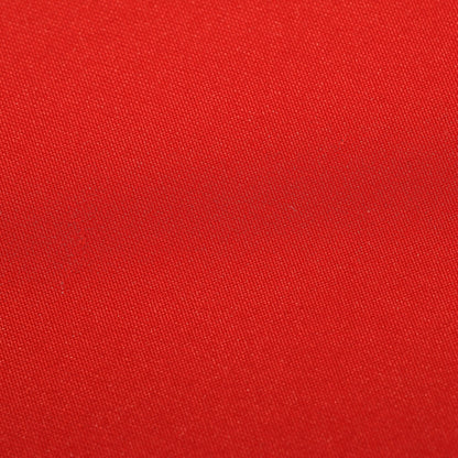 Outsunny Set di 6 mobili da giardino in rattan e vimini con comodi cuscini in cotone e fodere rimovibili