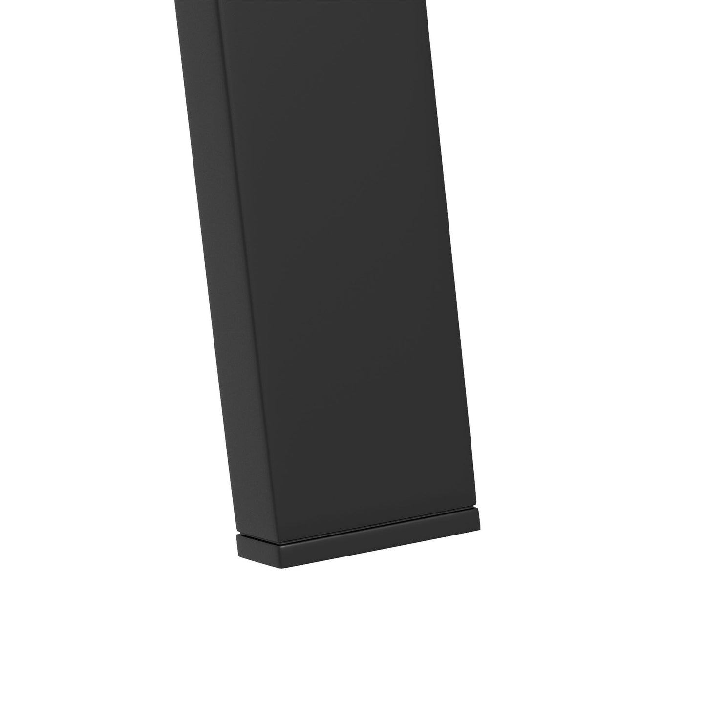 Outsunny Set di 2 sgabelli da bar per esterni con braccioli, sedie da giardino girevoli a 360° con tessuto a rete ad alta densità, acciaio