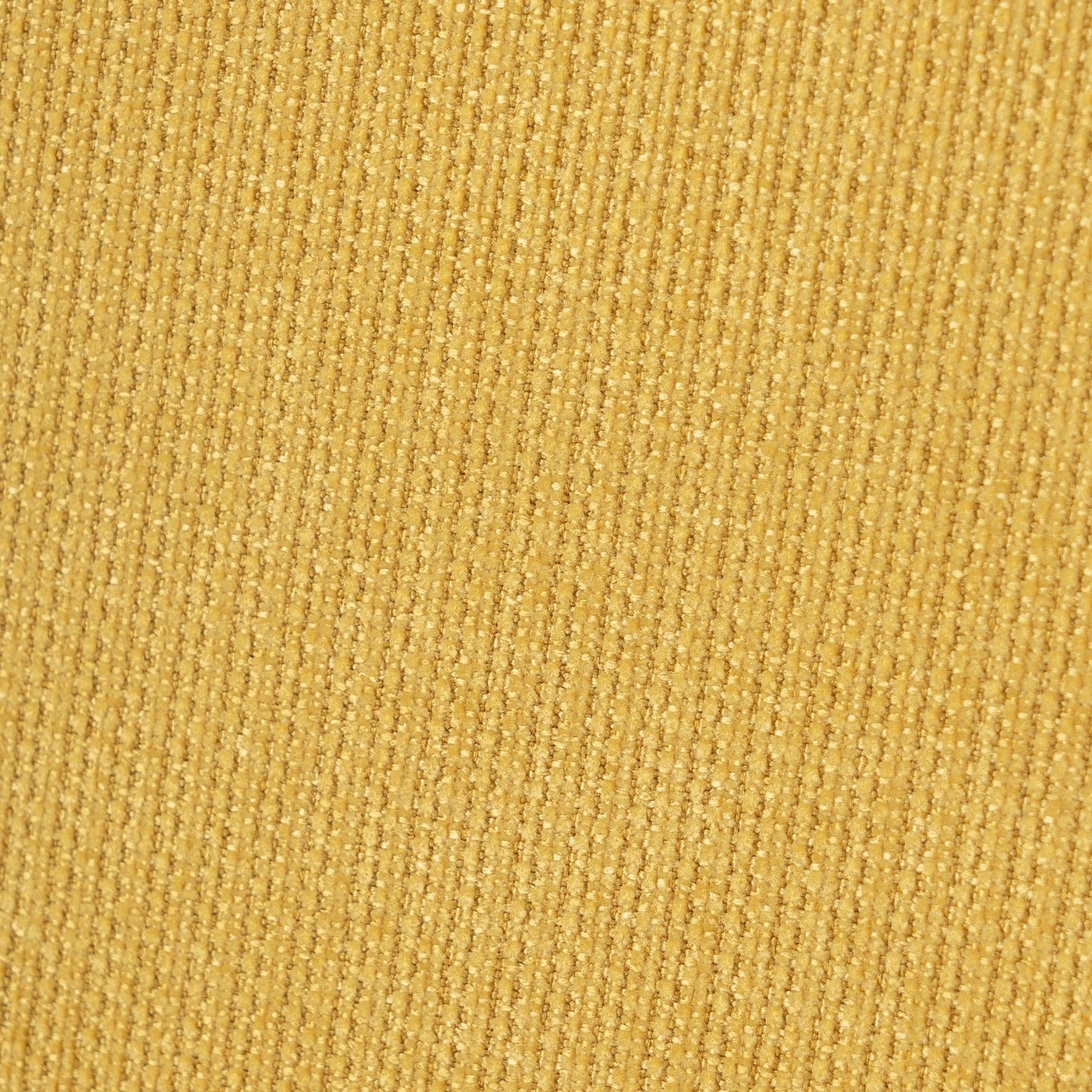 Poltrona singola in ciniglia oversize