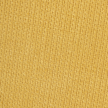 Poltrona singola in ciniglia oversize