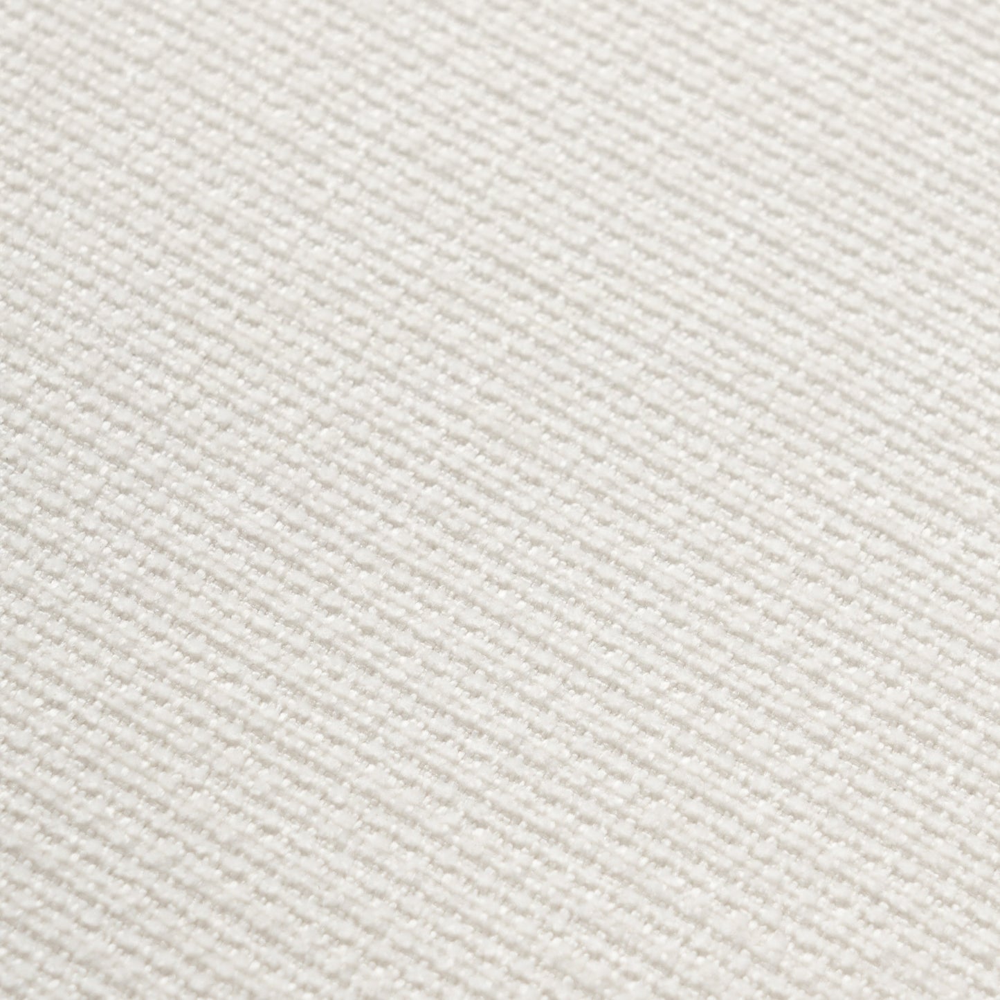 Poltrona singola in ciniglia oversize