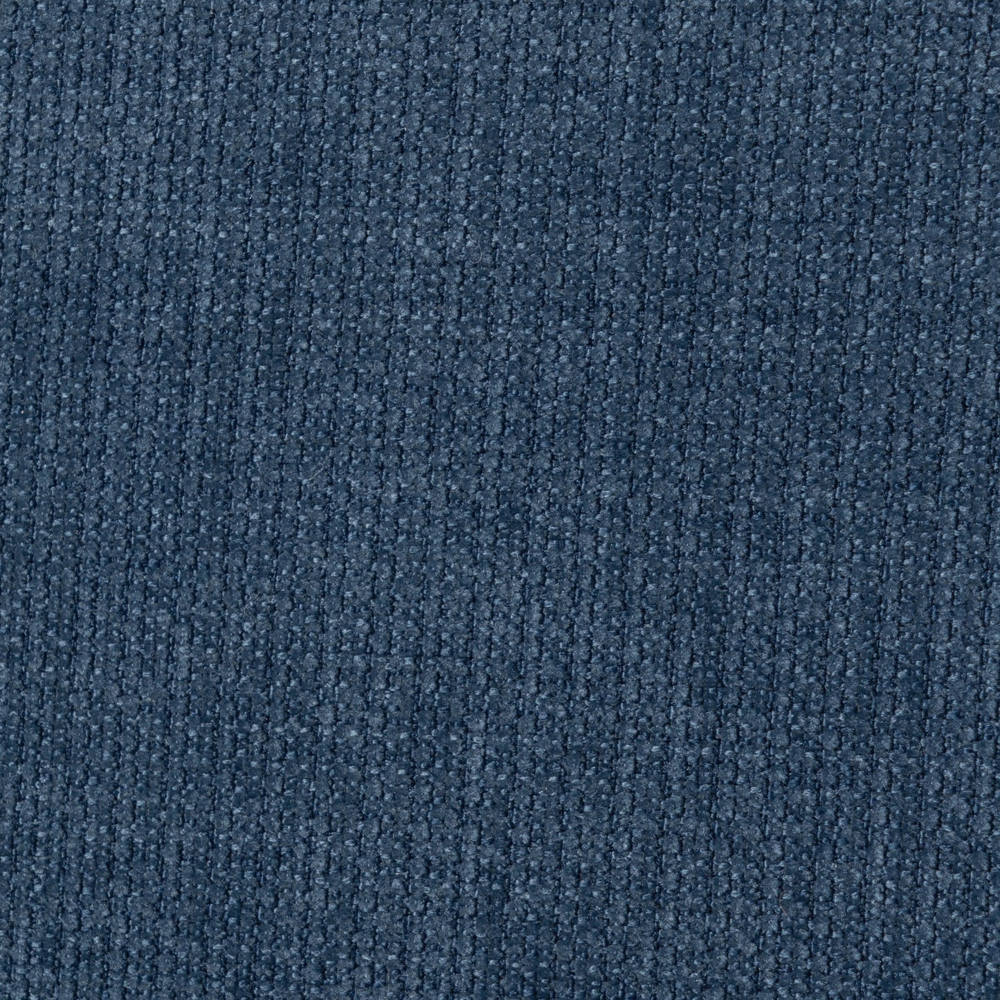 Poltrona singola in ciniglia oversize