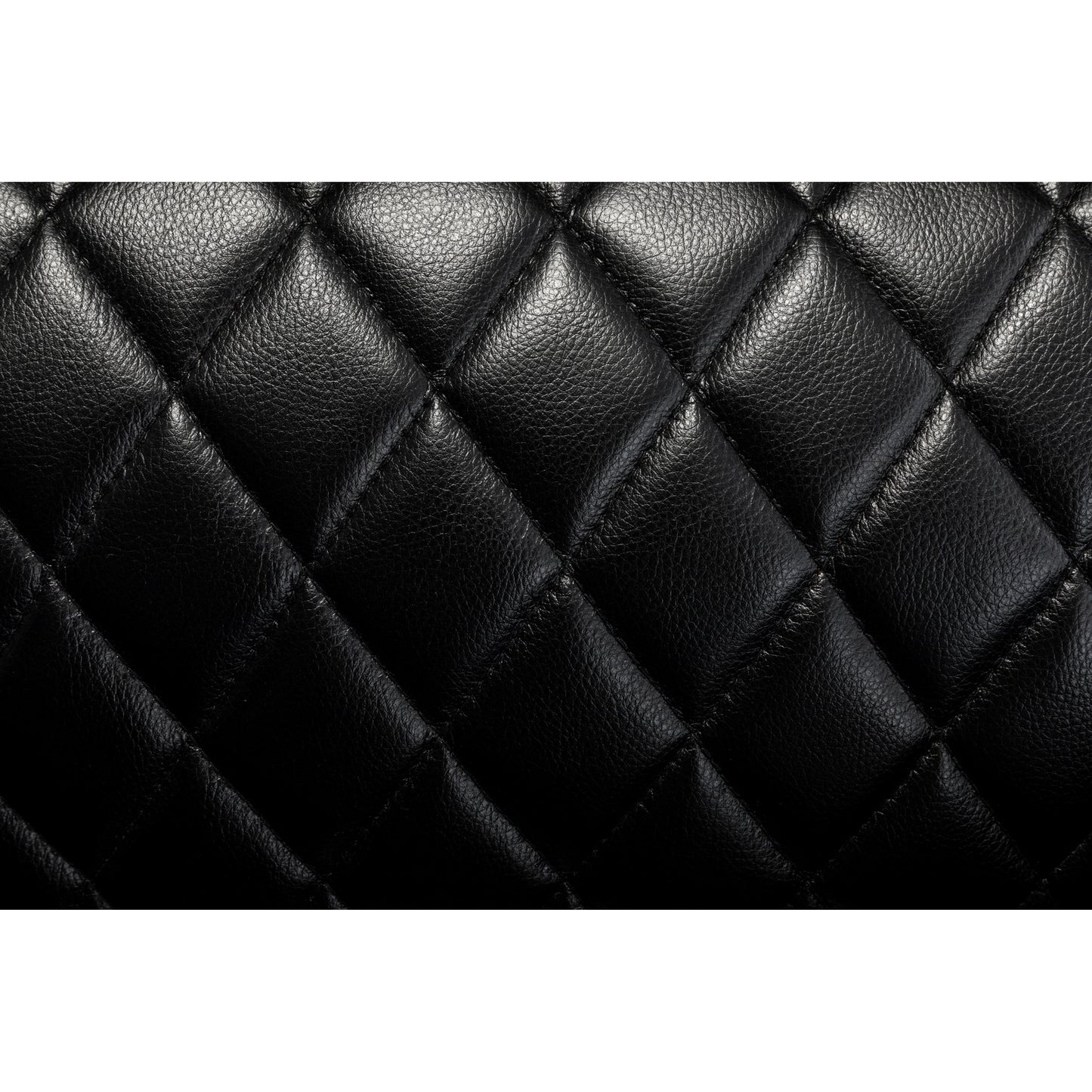 Poltrona reclinabile elettrica di grandi dimensioni con motore OKIN, reclinazione infinita fino a 180°, seduta extra larga e comodo vano portaoggetti laterale