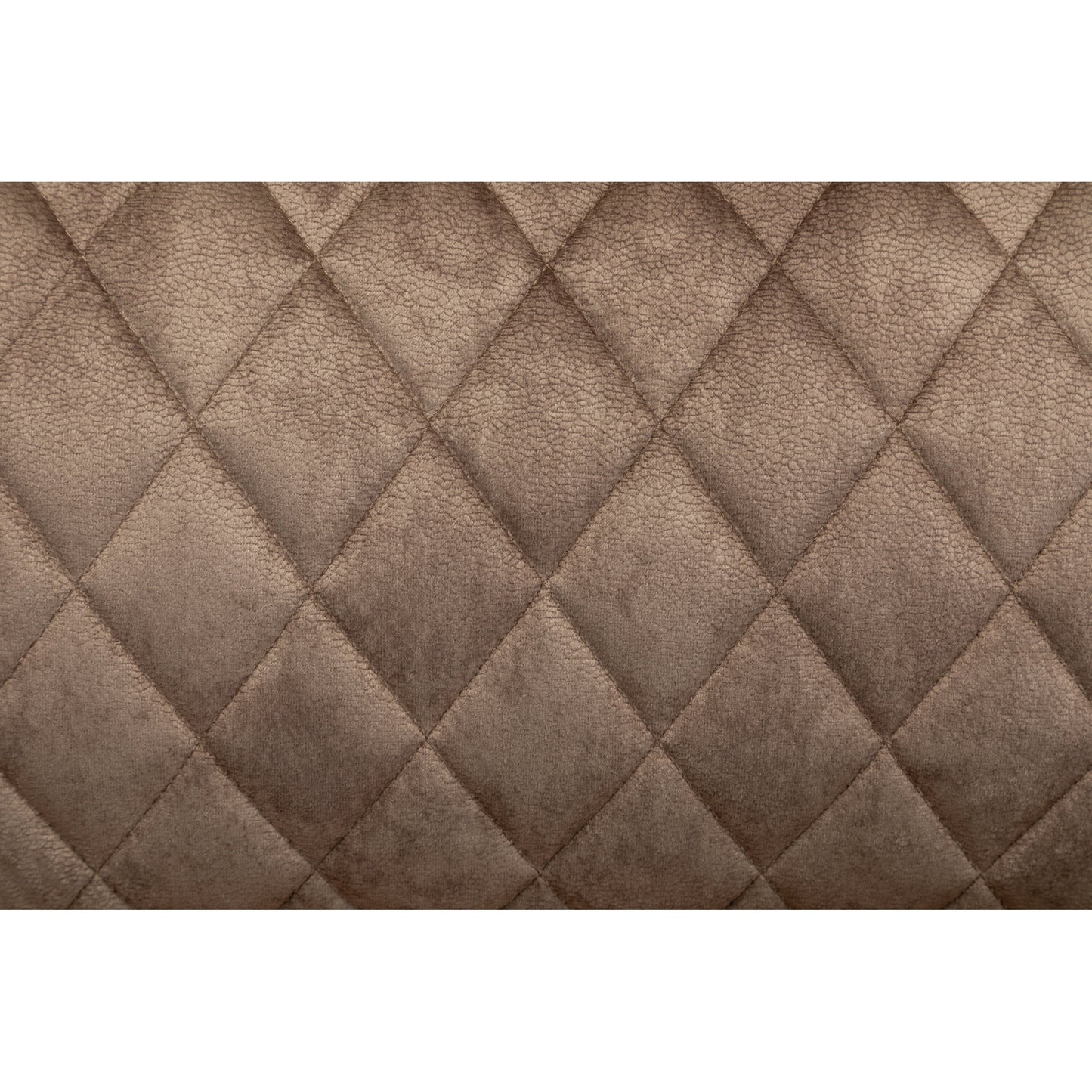 Poltrona reclinabile elettrica di grandi dimensioni con motore OKIN, reclinazione infinita fino a 180°, seduta extra larga e comodo vano portaoggetti laterale