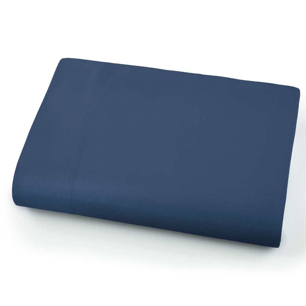 Lenzuolo piatto oversize King 1 pezzo