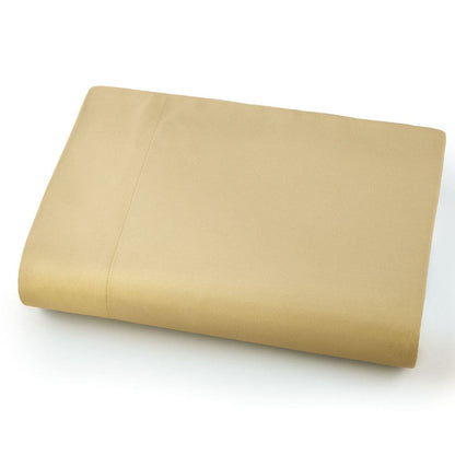 Lenzuolo piatto oversize King 1 pezzo