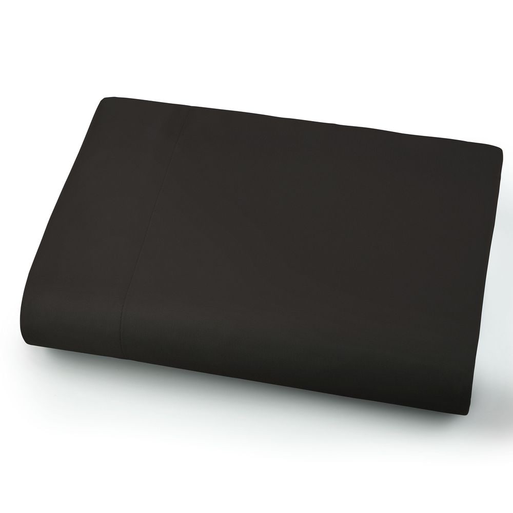 Lenzuolo piatto oversize King 1 pezzo