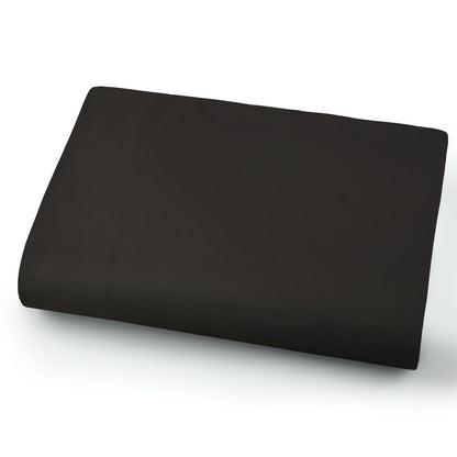 Lenzuolo piatto oversize King 1 pezzo