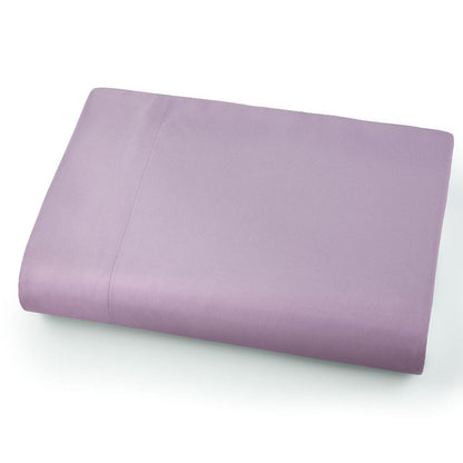 Lenzuolo piatto oversize King 1 pezzo