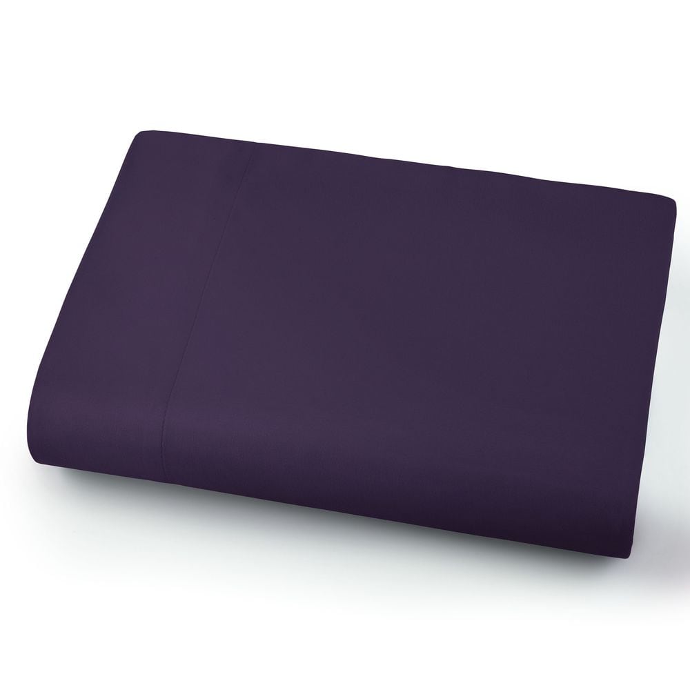 Lenzuolo piatto oversize King 1 pezzo