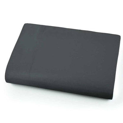 Lenzuolo piatto oversize King 1 pezzo