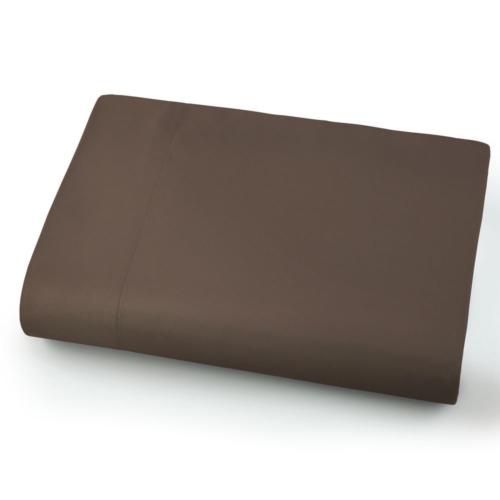 Lenzuolo piatto oversize King 1 pezzo