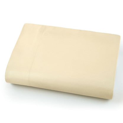 Lenzuolo piatto oversize King 1 pezzo