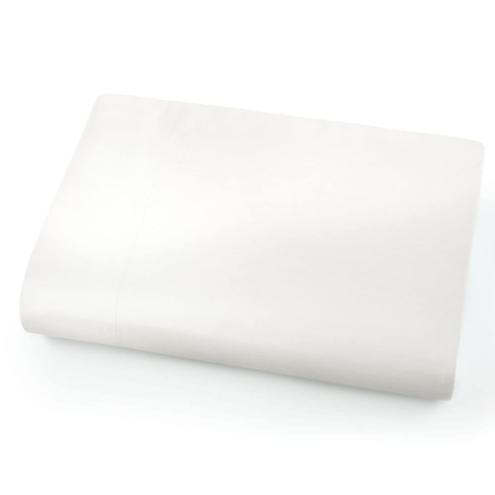 Lenzuolo piatto oversize King 1 pezzo