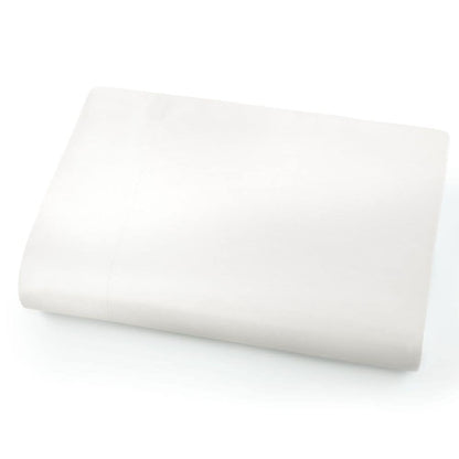 Lenzuolo piatto oversize King 1 pezzo