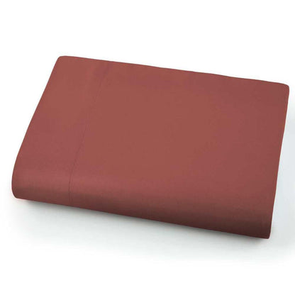 Lenzuolo piatto oversize King 1 pezzo