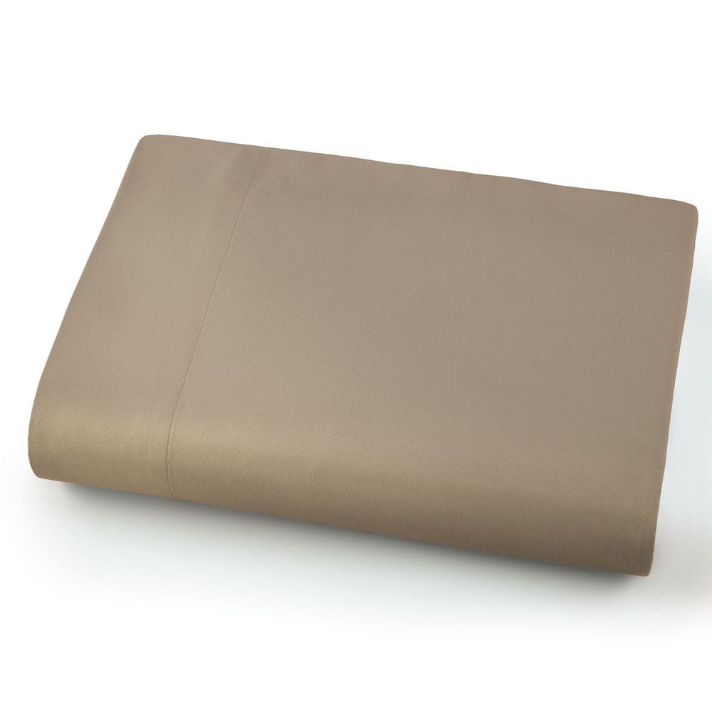 Lenzuolo piatto oversize King 1 pezzo