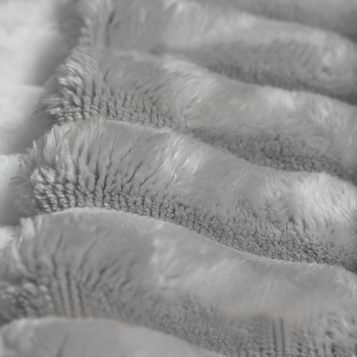 Divano letto imbottito oversize