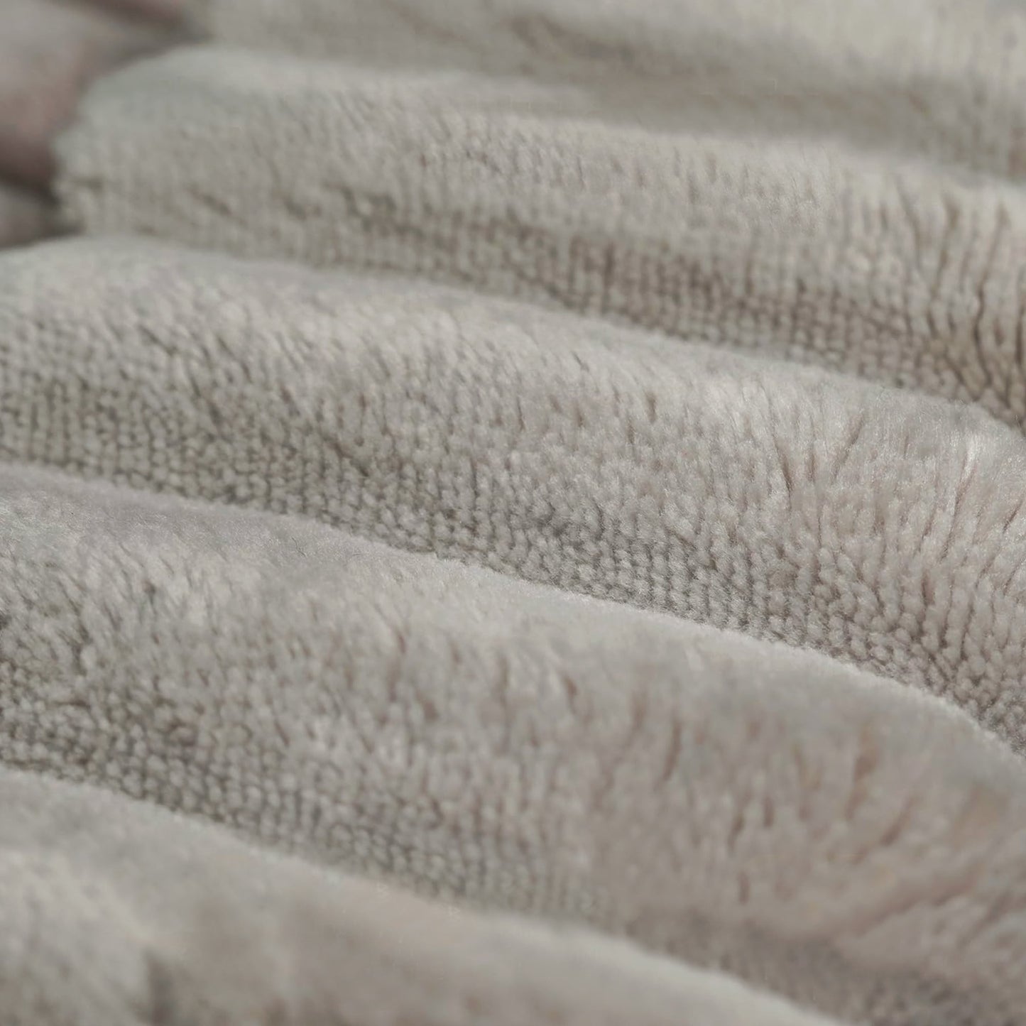 Divano letto imbottito oversize