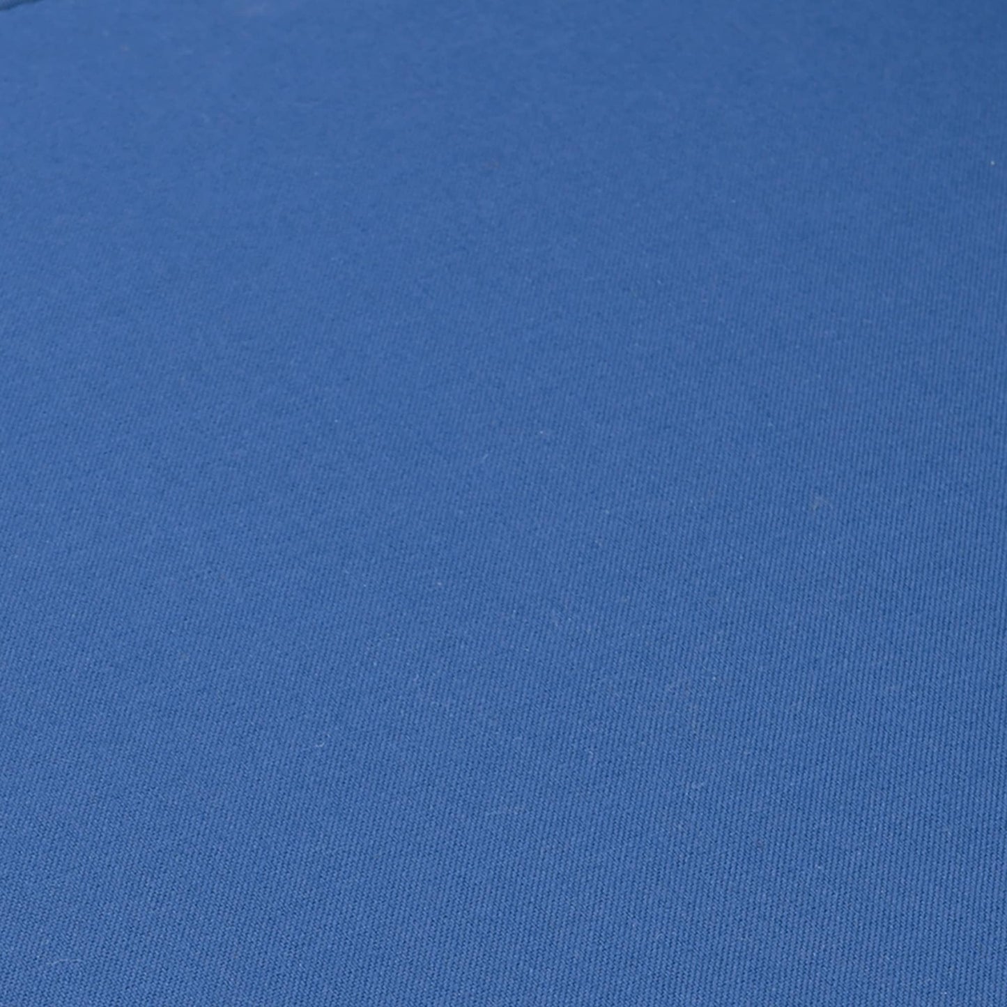 Set da 12 pezzi con tavolo e braccioli larghi per mobili da giardino in vimini OVIOS