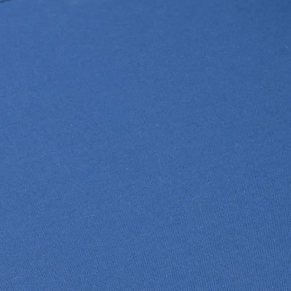 Set da 12 pezzi con tavolo e braccioli larghi per mobili da giardino in vimini OVIOS