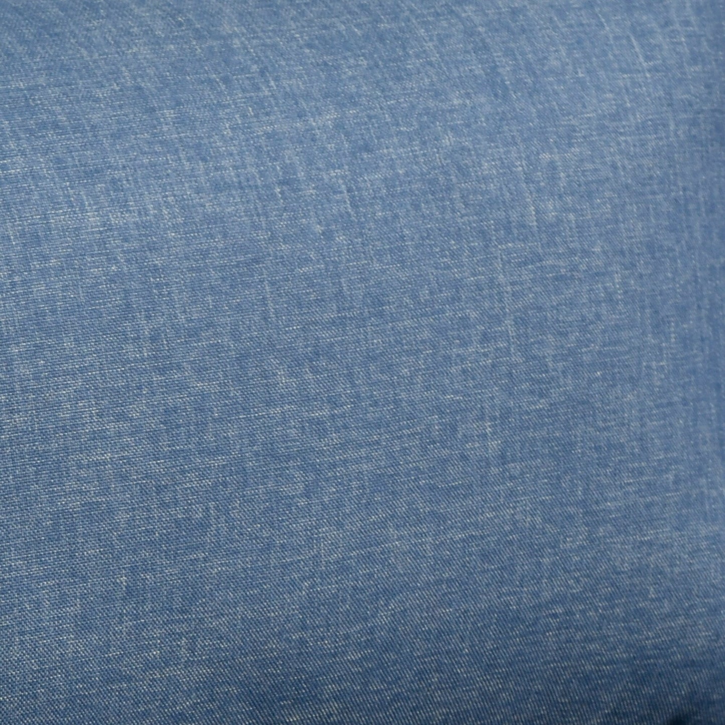 Set da 12 pezzi con tavolo e braccioli larghi per mobili da giardino in vimini OVIOS