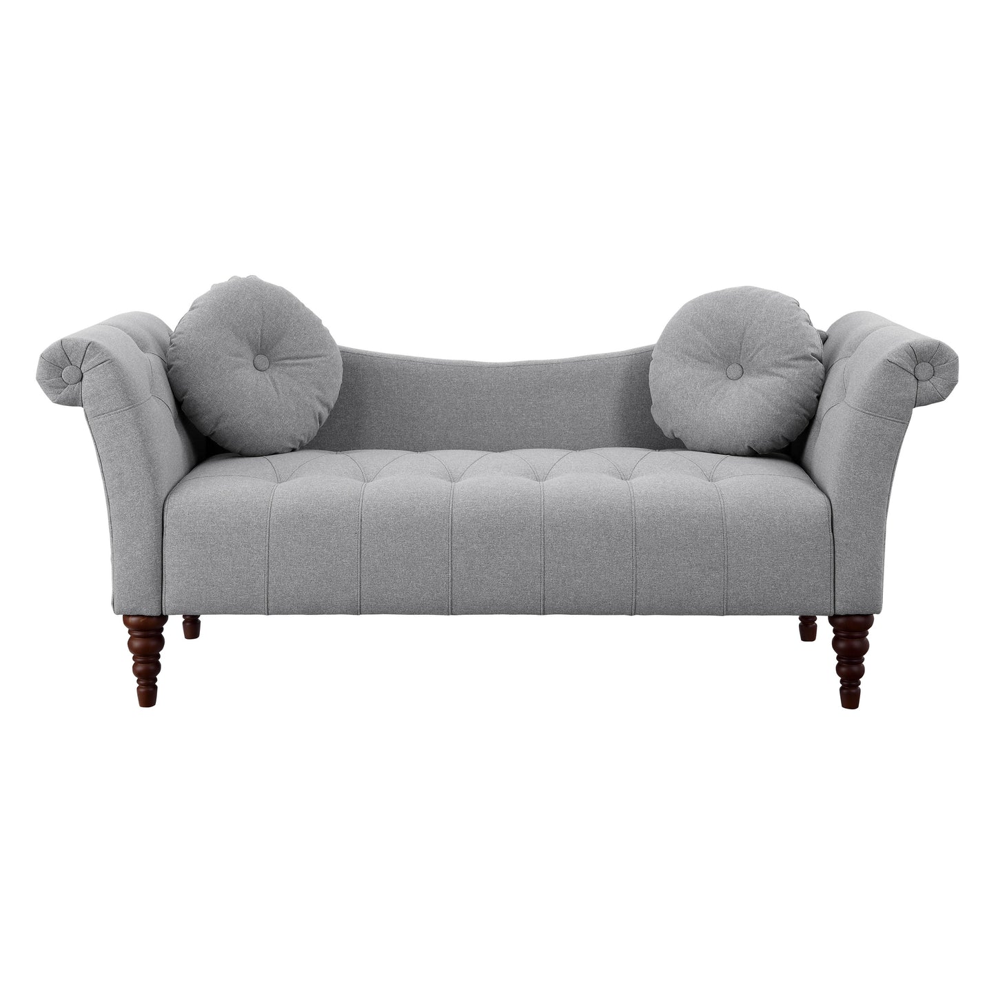 Divano Oxlip Settee