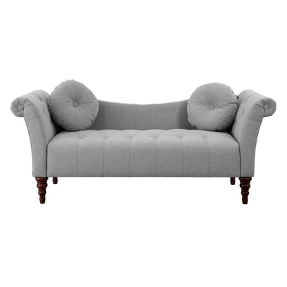Divano Oxlip Settee