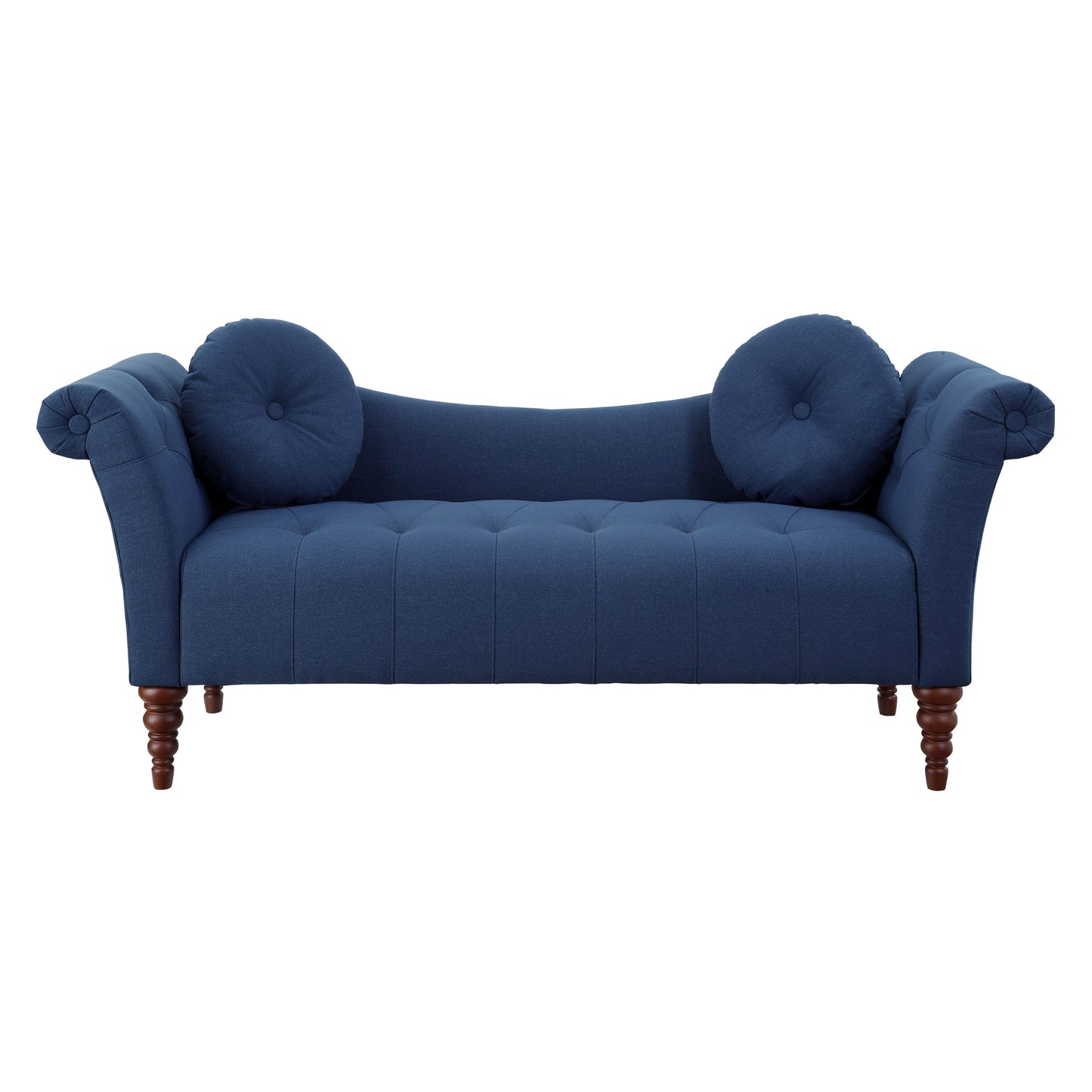 Divano Oxlip Settee
