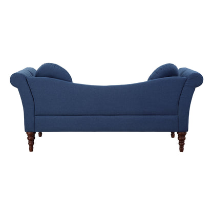 Divano Oxlip Settee