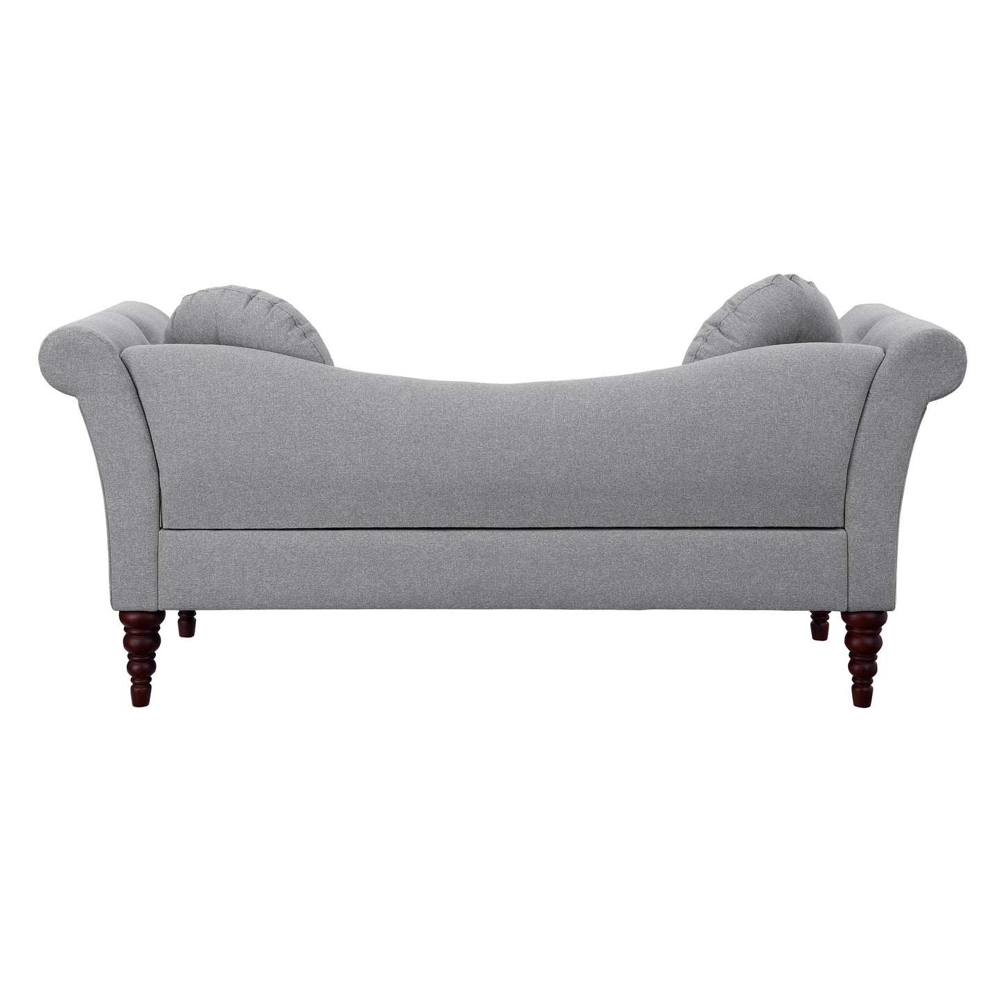 Divano Oxlip Settee