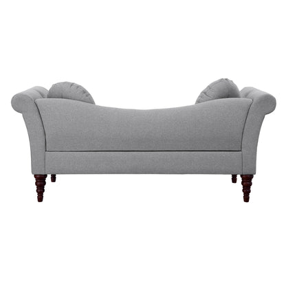 Divano Oxlip Settee