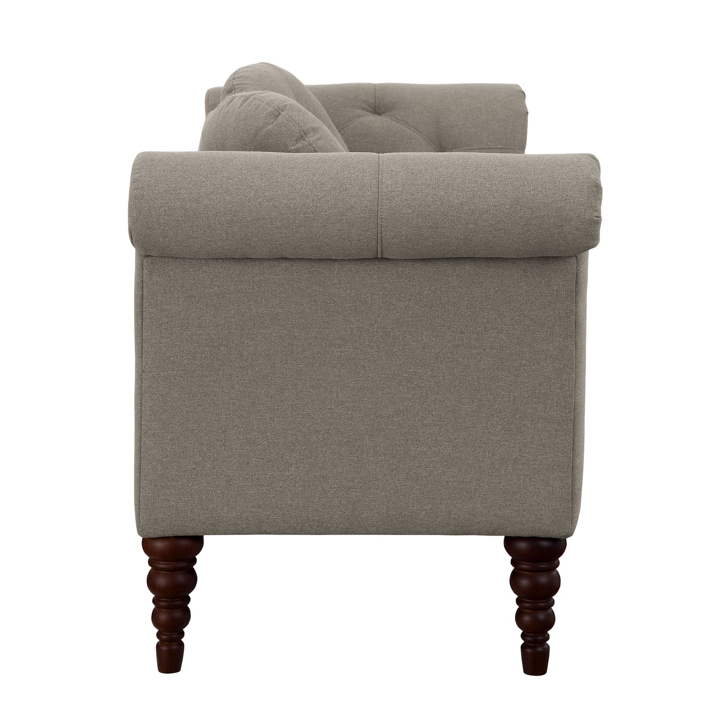 Divano Oxlip Settee