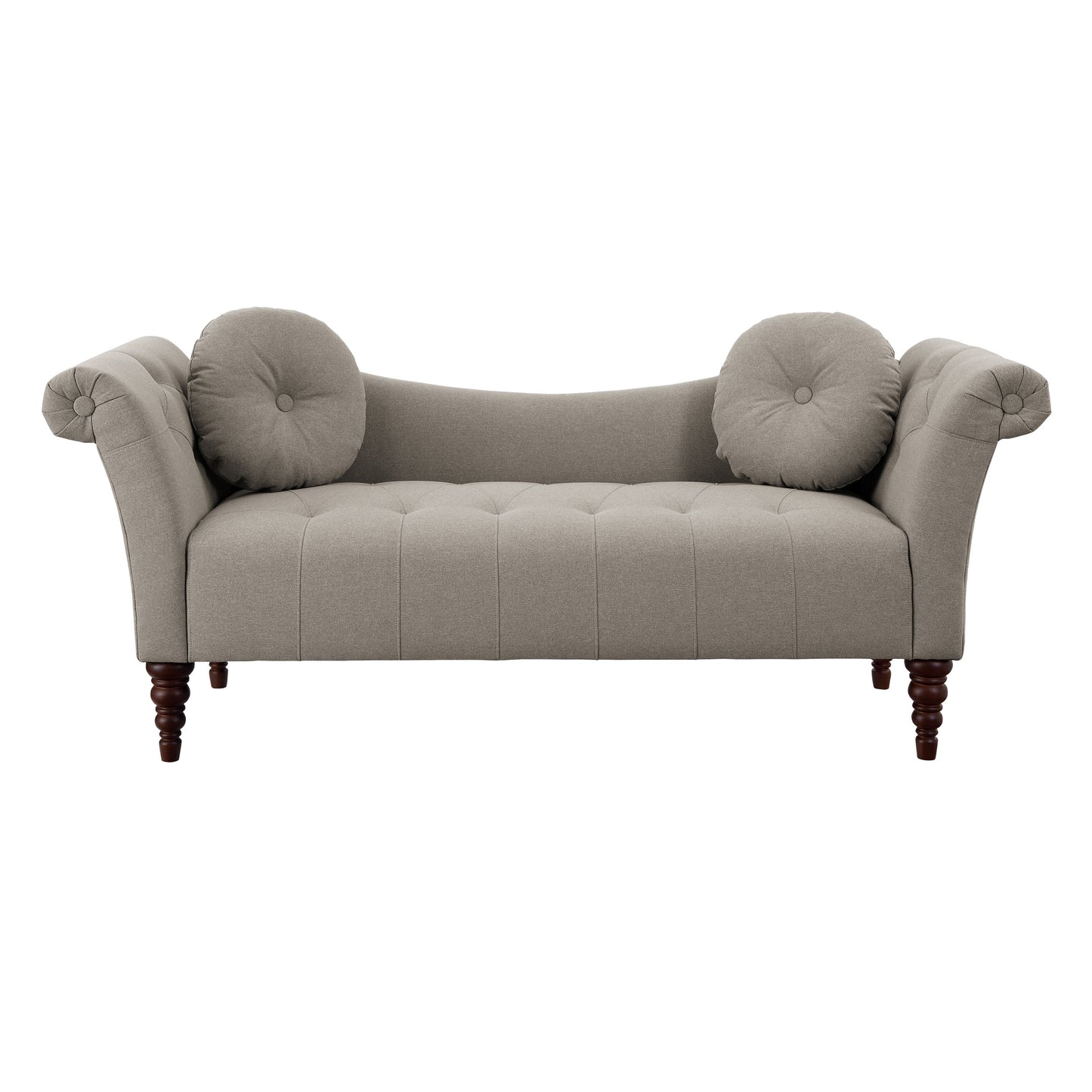 Divano Oxlip Settee
