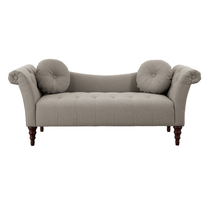 Divano Oxlip Settee