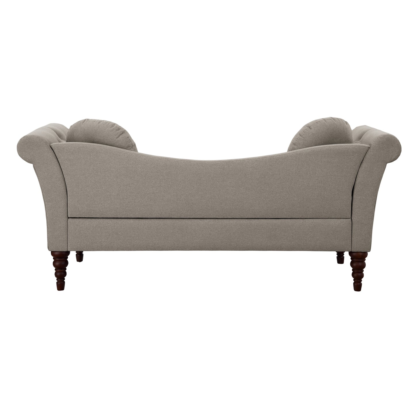 Divano Oxlip Settee