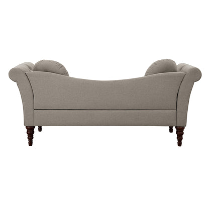 Divano Oxlip Settee