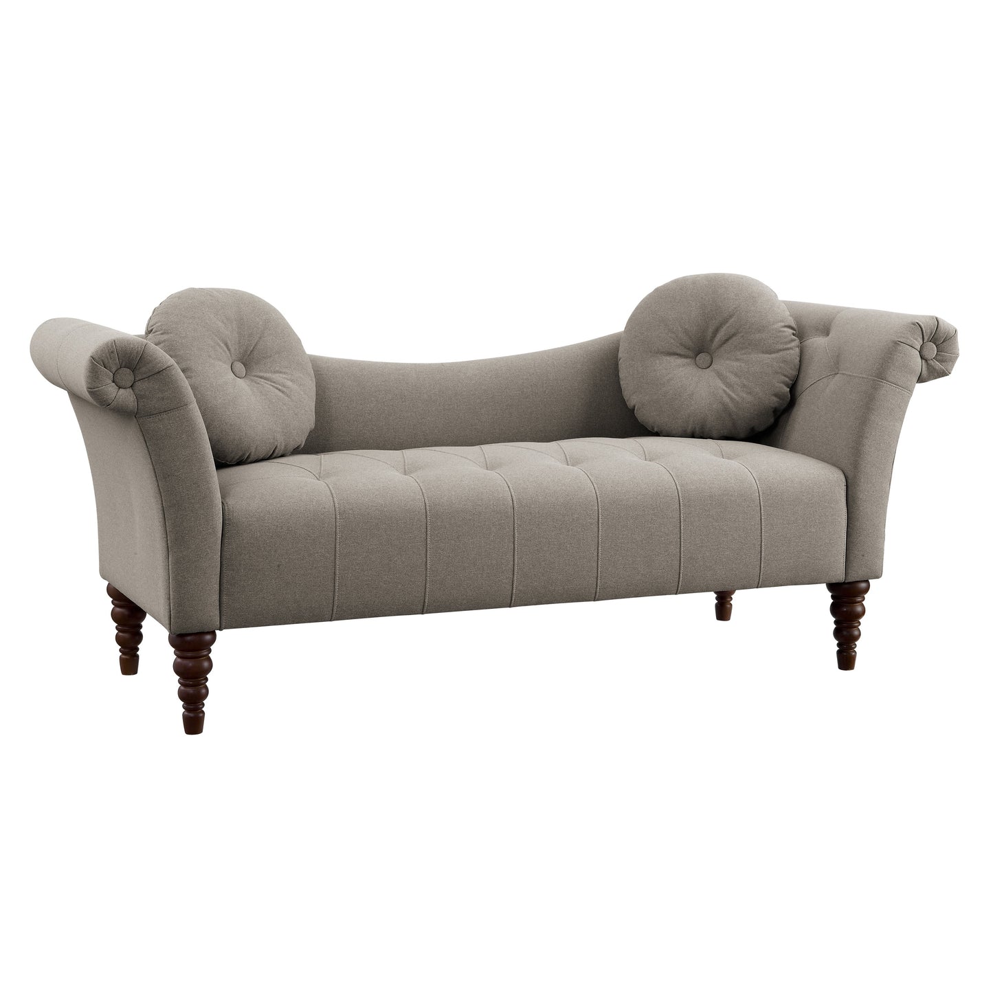 Divano Oxlip Settee