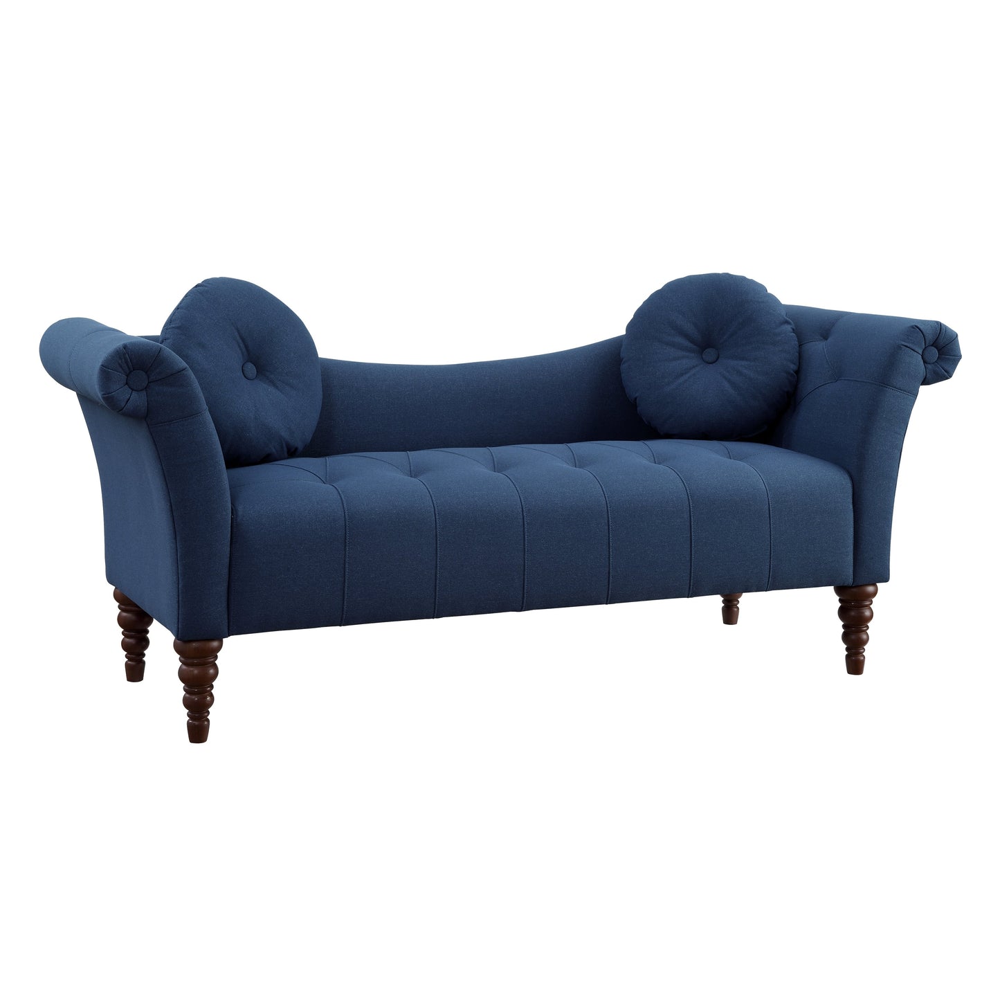 Divano Oxlip Settee