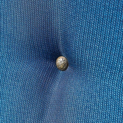 PATIO FESTIVAL Gruppo di divani da esterno a 4 pezzi con cuscini