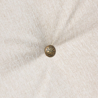 PATIO FESTIVAL Gruppo di divani da esterno a 4 pezzi con cuscini